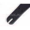 Man Kung MK-250B-LIMB set de branches d'arbalète