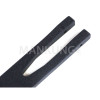 Man Kung MK-250B-LIMB set de branches d'arbalète