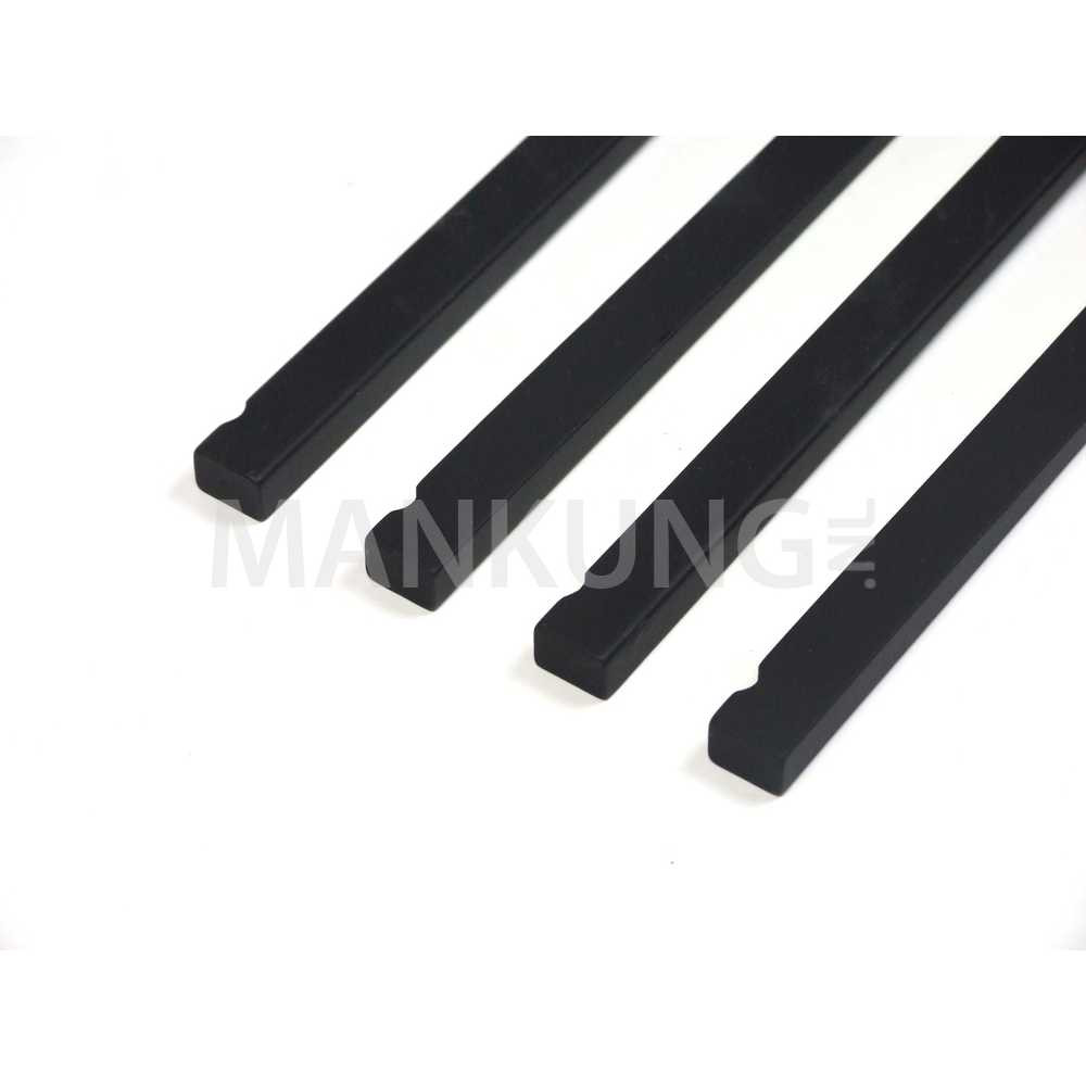 Man Kung MK-350B-LIMB set de branches d’arbalète