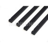 Man Kung MK-350B-LIMB set de branches d’arbalète