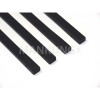 Man Kung MK-350B-LIMB set de branches d’arbalète