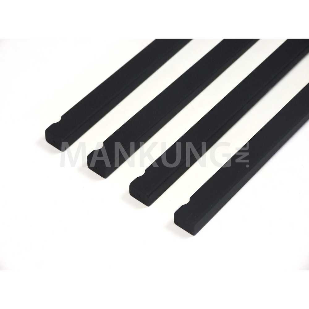 Man Kung MK-380B-LIMB set de branches d’arbalète