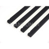 Man Kung MK-380B-LIMB set de branches d’arbalète