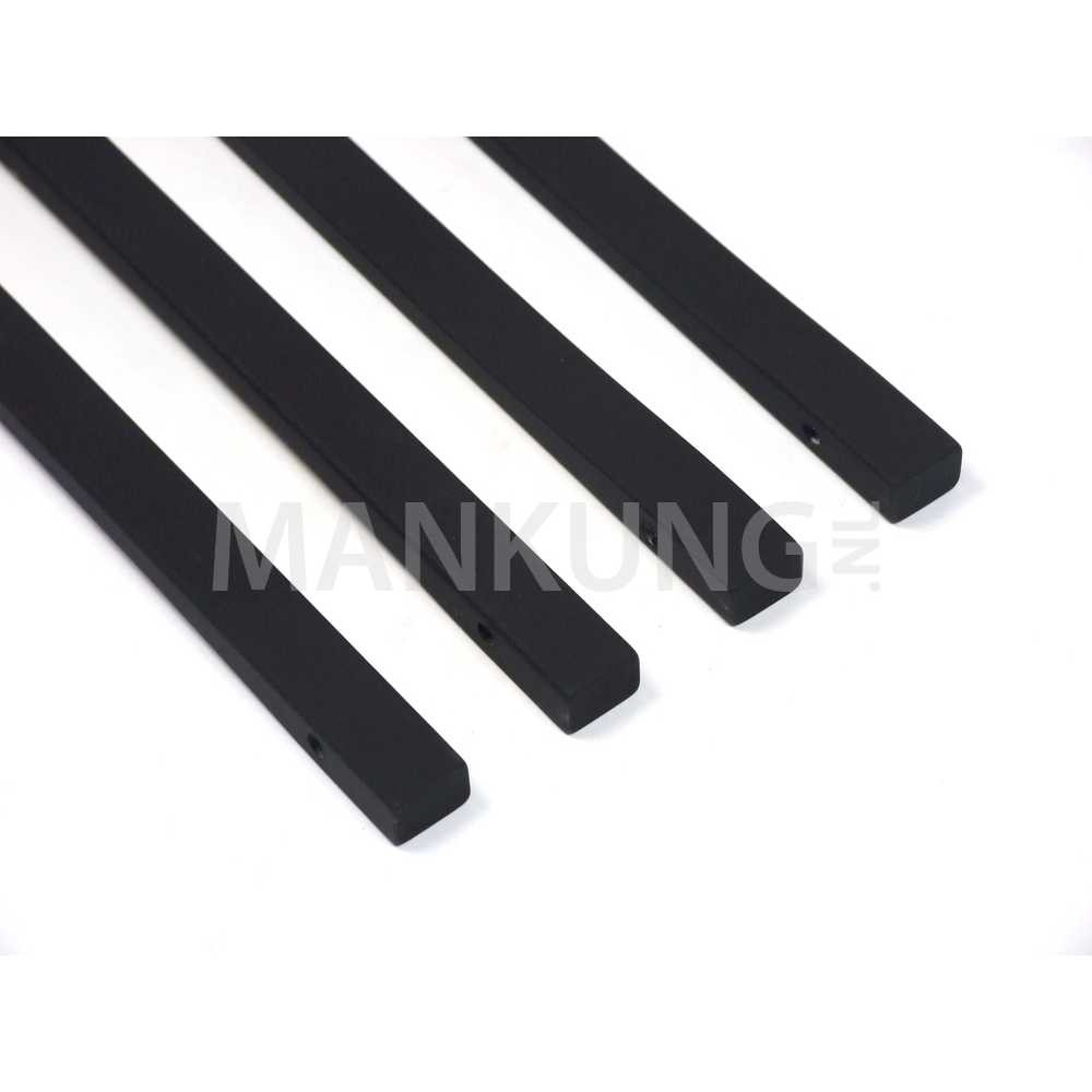 Man Kung MK-380B-LIMB set de branches d’arbalète