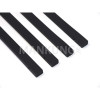 Man Kung MK-380B-LIMB set de branches d’arbalète
