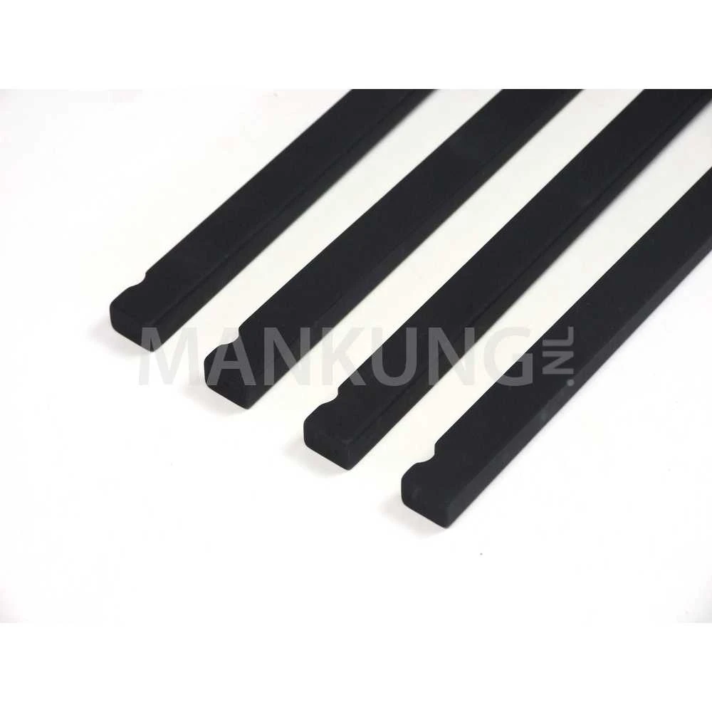 Man Kung MK-400B-LIMB set de branches d’arbalète