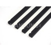 Man Kung MK-400B-LIMB set de branches d’arbalète