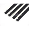 Man Kung MK-400B-LIMB set de branches d’arbalète