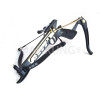 Man Kung MK-80A4AL Arbalète recurve