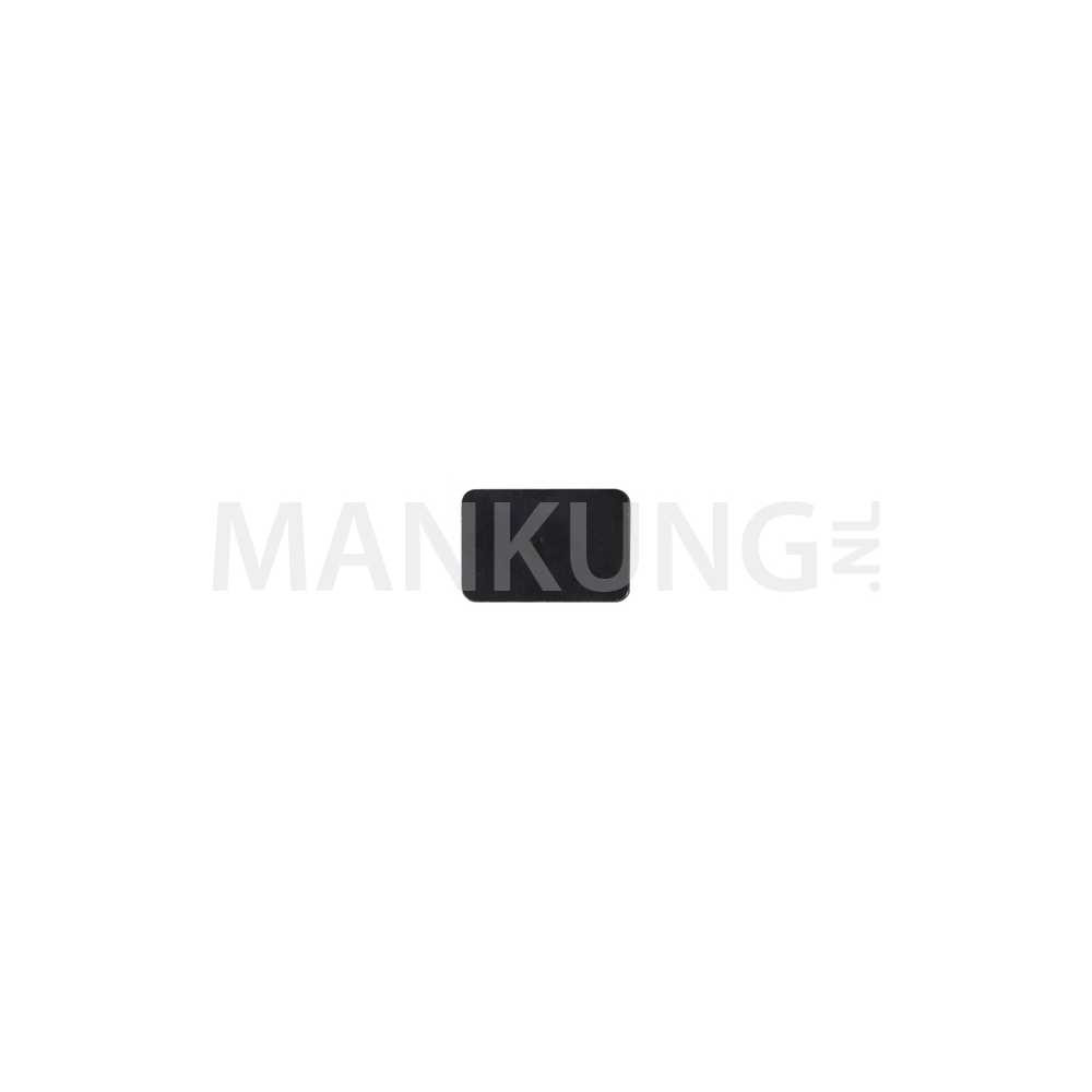 Man Kung MK-80PP plaque de pression