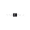 Man Kung MK-80PP plaque de pression