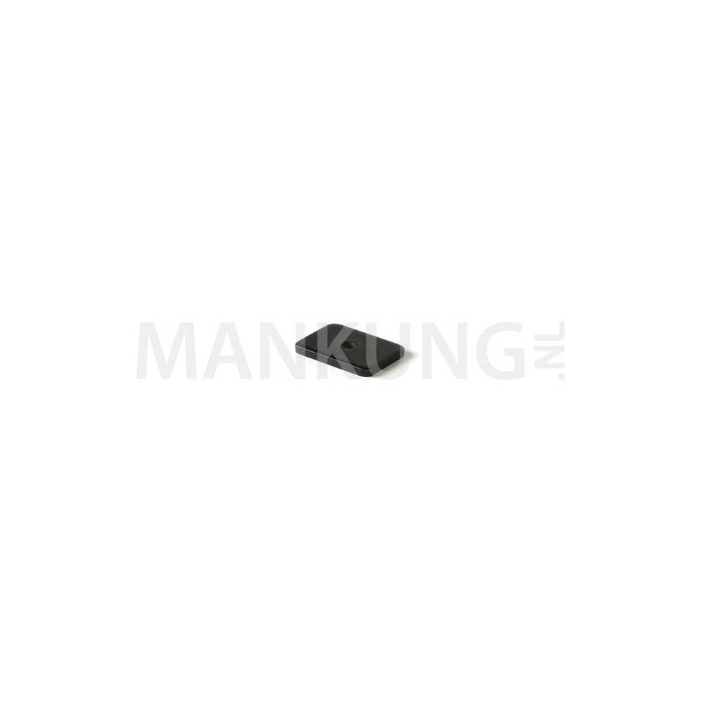Man Kung MK-80PP plaque de pression