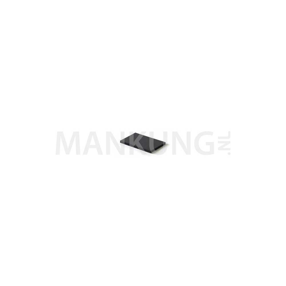 Man Kung MK-80PS bande de pression