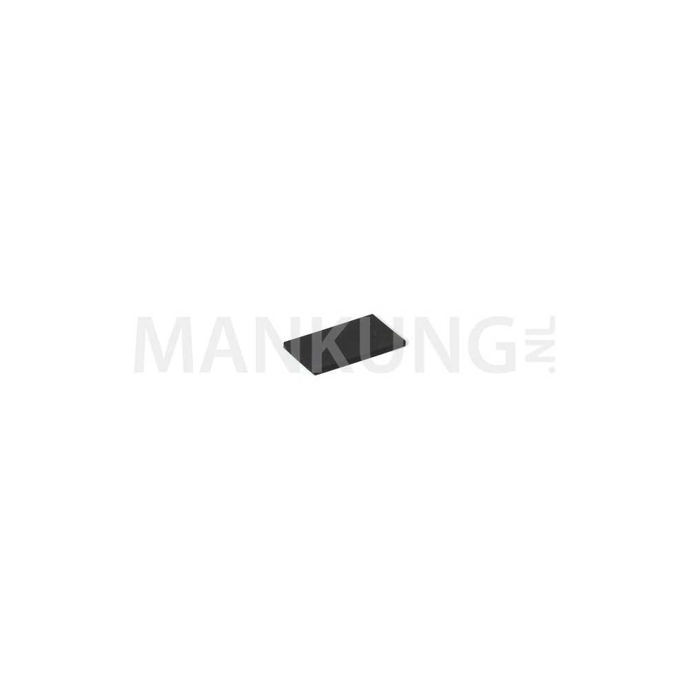 Man Kung MK-80PS bande de pression