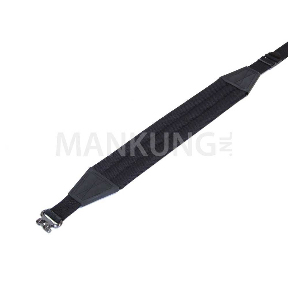 Man Kung MK-SL Sangle pour arbalète