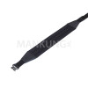 Man Kung MK-SL Sangle pour arbalète