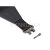 Man Kung MK-SL Sangle pour arbalète