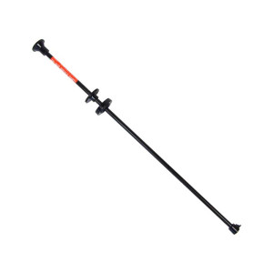 Man Kung MK-100A-30 Sarbacane