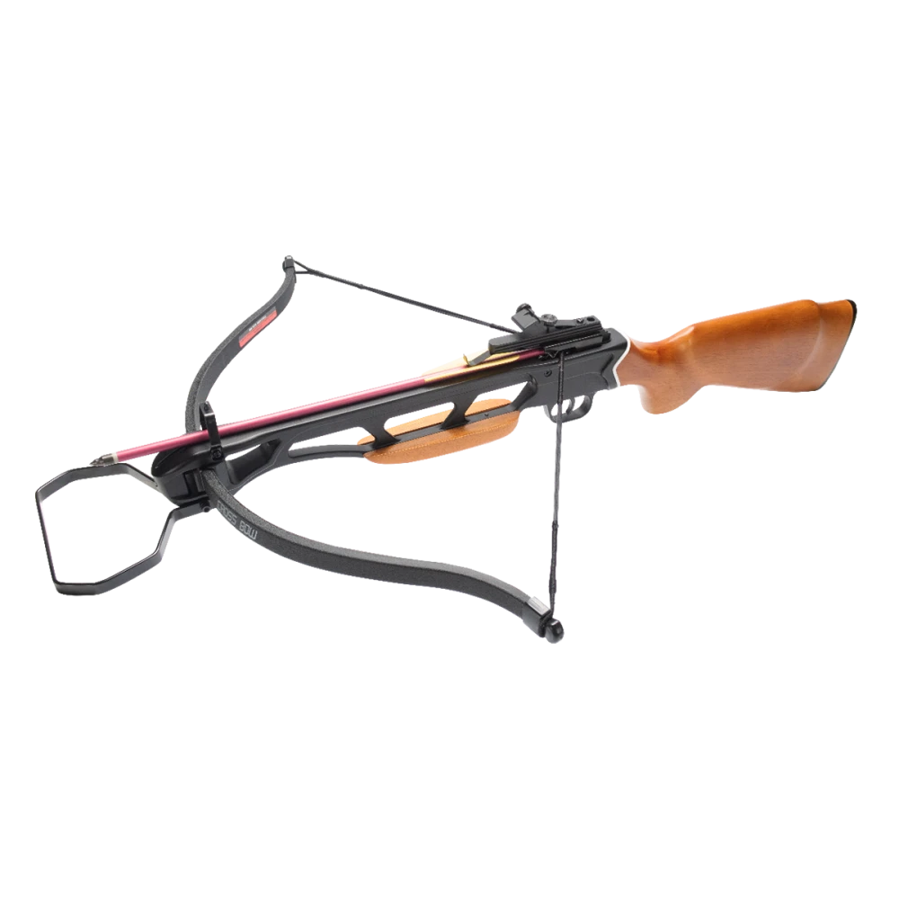 Man Kung MK-150A1 Arbalète recurve