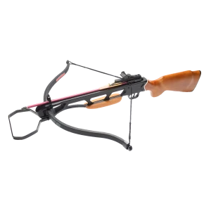 Man Kung MK-150A1 Arbalète recurve