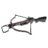 Man Kung MK-150A1PB Arbalète recurve