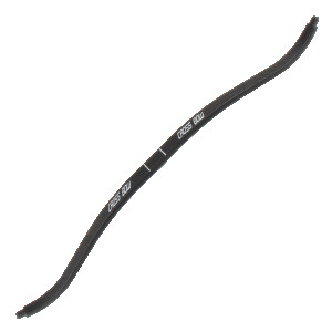 Man Kung MK-150B-LIMB arc d'arbalète