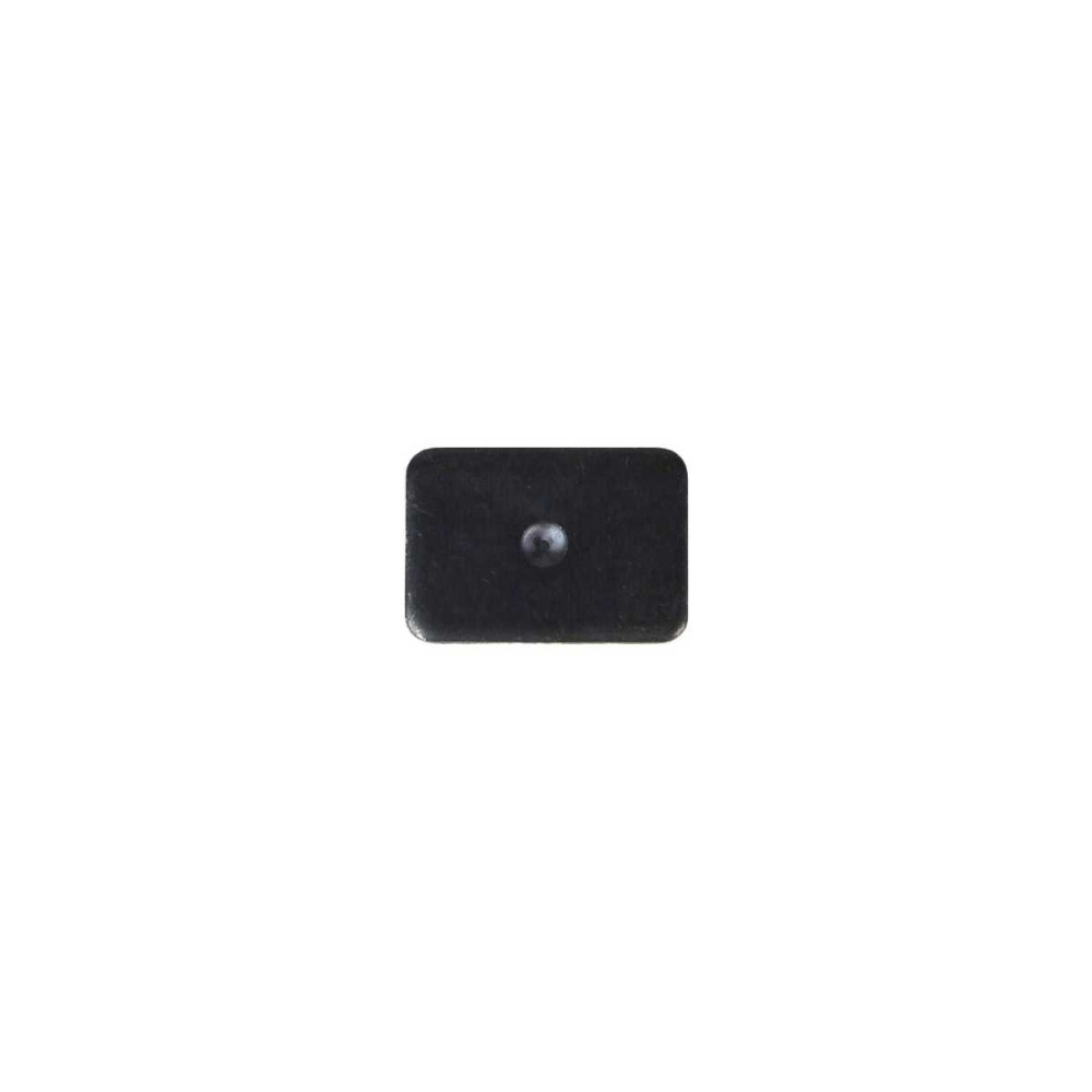 Man Kung MK-150PP plaque de pression
