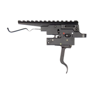 Man Kung MK-175-TR Boitier de détente pour arbalète