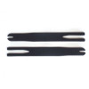 Man Kung MK-250B-LIMB set de branches d'arbalète