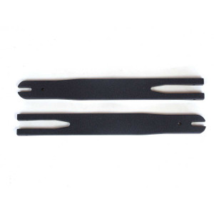 Man Kung MK-250B-LIMB set de branches d'arbalète