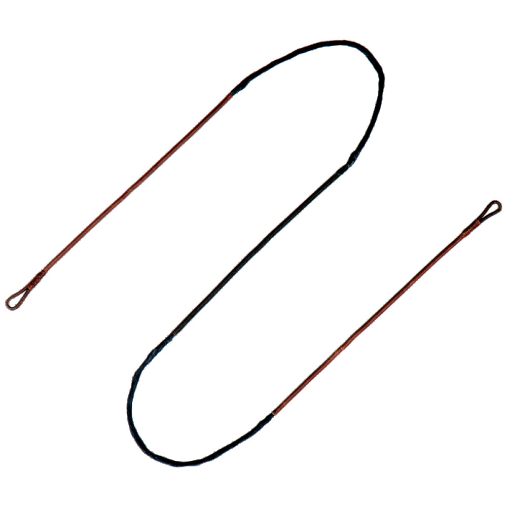 Man Kung MK-300S corde d'arbalète