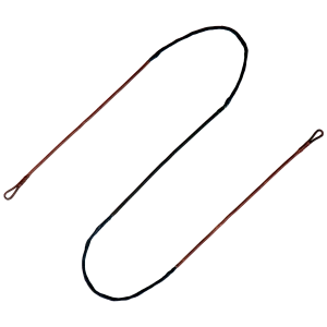 Man Kung MK-300S corde d'arbalète