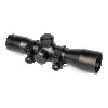 Man Kung 4x32 viseur pour arbalète