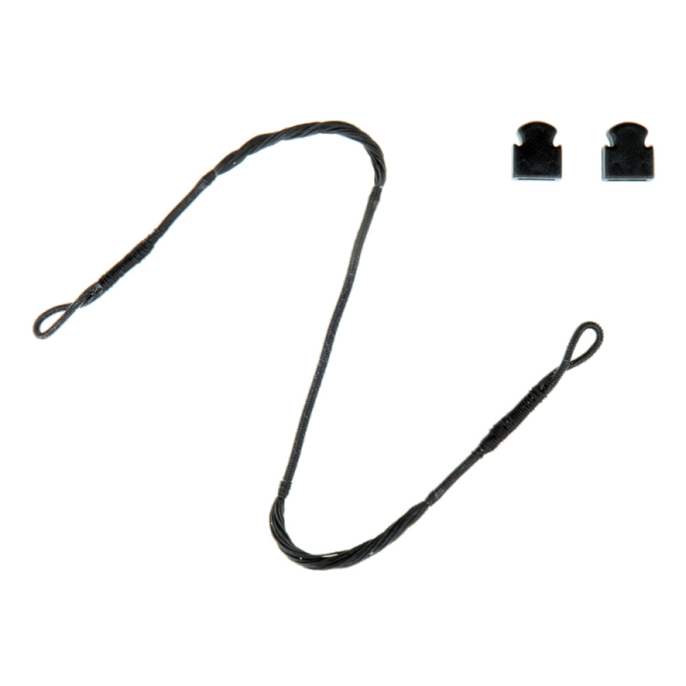 Man Kung MK-50S corde d'arbalète