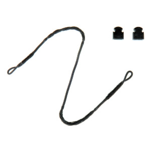 Man Kung MK-50S corde d'arbalète