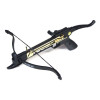 Man Kung MK-80A4AL Arbalète recurve