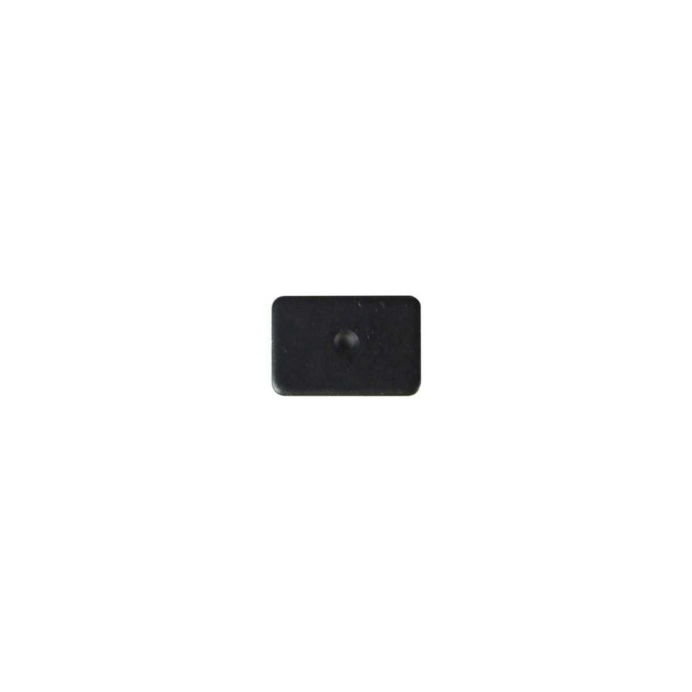 Man Kung MK-80PP plaque de pression