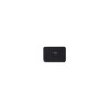 Man Kung MK-80PP plaque de pression