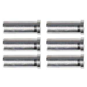 Man Kung inserts pour Carreaux d’arbalète en carbone 20 pouces 6-pack