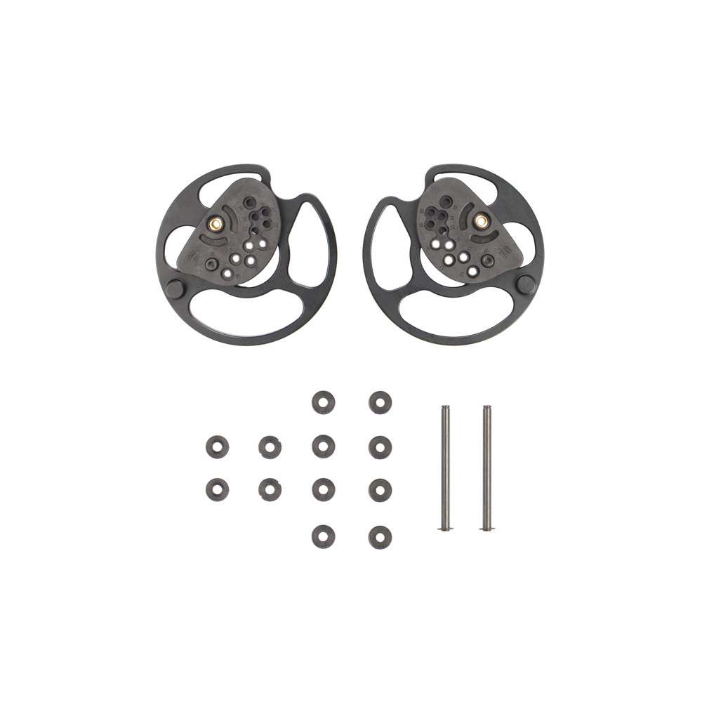 Man Kung set de cames pour MK-CB50