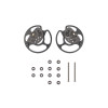 Man Kung set de cames pour MK-CB50