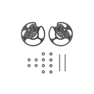 Man Kung set de cames pour MK-CB50