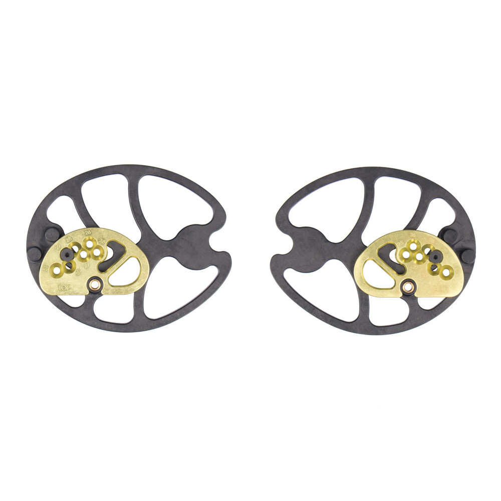 Man Kung set de cames pour MK-CB75