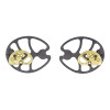 Man Kung set de cames pour MK-CB75
