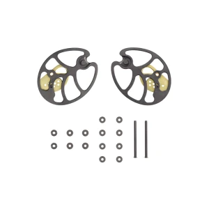 Man Kung set de cames pour MK-CB75