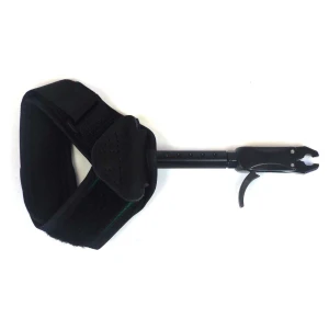 Man Kung MK-RA Décocheur pour arc