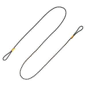 Man Kung MK-RBS008 corde pour arc tir à l'arc