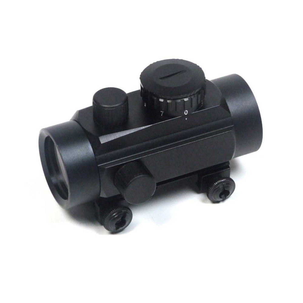Man Kung MK-RS viseur red dot pour arbalète