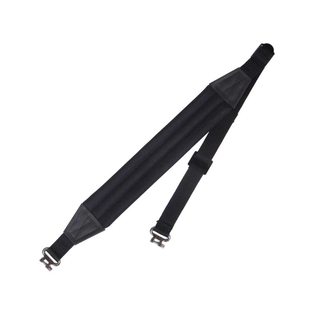 Man Kung MK-SL Sangle pour arbalète