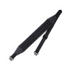 Man Kung MK-SL Sangle pour arbalète
